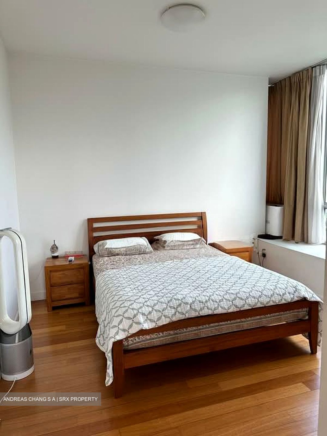 One Amber (D15), Condominium #563214941